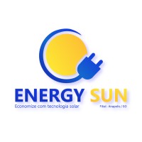 Energy Sun