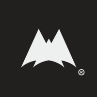 BLACK UMBRELLA logo - Similar company to Black Umbrella