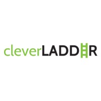 Clever Ladder