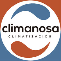 Climanosa logo - Similar company to Garal