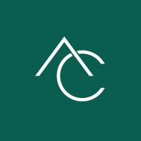 Almagestum Capital logo - Similar company to Criteria Solutions
