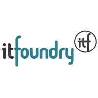 It Foundry