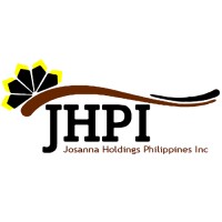 Josanna Holdings Philippines Inc. logo - Similar company to Up School Of Economics Registration Volunteer Corps
