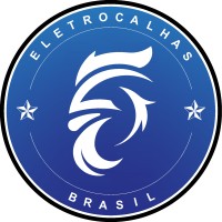 ELETROCALHAS BRASIL logo - Similar company to Perfisaeletro Indústria De Eletrocalhas Ltda