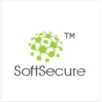 SoftSecure Infotech Private Limited logo - Similar company to Softsecure