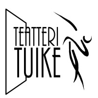 Teatteri Tuike logo - Similar company to & Espoon Teatteri