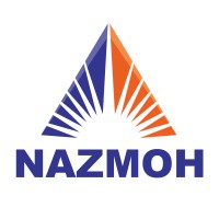Nazmoh Consultancy Ltd logo - Similar company to Enhancesoft