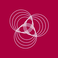 Universitätsmedizin Rostock logo - Similar company to German Center For Child And Adolescent Health (Dzkj)