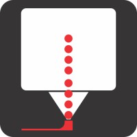 Ms Design