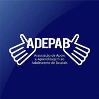 ADEPAB Batatais logo - Similar company to Ace Batatais