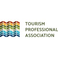 Tourism Professional Association (TPA) - Kenya logo - Similar company to Lamara Tourism