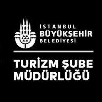 İBB Turizm logo - Similar company to Visit İstanbul