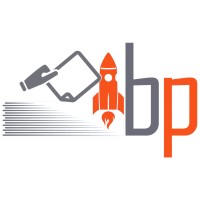Bright Pointers logo - Similar company to Assigndemy (Assignment Writer)