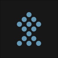 LeadLock AI