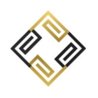 Junior Capital Analysts logo - Similar company to Cliq Invite, Llc