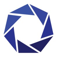 Hepta Conseils Services Financiers inc. logo - Similar company to Oasis Bvs
