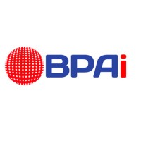 BPAi Group logo - Similar company to Technique Composites