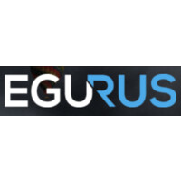 Egurus Web Solutions logo - Similar company to Content Formula