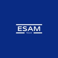 Esam Technologies LLC logo - Similar company to Inxpyre Innovations