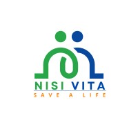 Nisi Vita Foundation logo - Similar company to Nextin Infotech