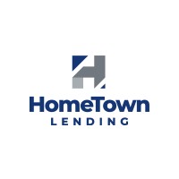 HomeTown Lending Inc logo - Similar company to Recurso Hispano | Hispanic Resources