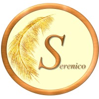 Serenico (Pty) Ltd logo - Similar company to Cwakeme Group