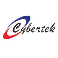 Cybertek (PT Cyber Teknologi Putrawan) logo - Similar company to Lighthouse Solutions Group (Lsg)