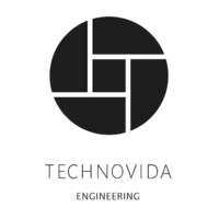 TECHNOVIDA engineering logo - Similar company to Brokbridge