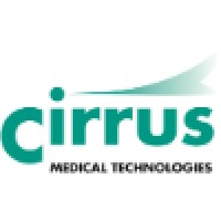 Cirrus Medical Technologies