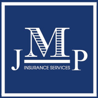 JPM Insurance Services logo - Similar company to Jpm Broking Services Limited