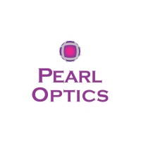 Pearl Optics logo - Similar company to Moveforward(100)