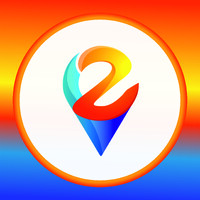 escape2explore logo - Similar company to Provoke It Solutions