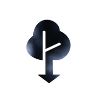 INTECORES s.r.o. logo - Similar company to Teatech