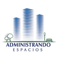 Administrando Espacios Sas logo - Similar company to Ot Ingenieria S.A.S.