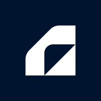 Adelver logo - Similar company to Channel Management Systems Pte Ltd