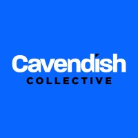 Cavendish Design