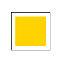 Daniel Roger Larsen logo - Similar company to Rearq