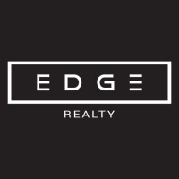Edge Realty Dubai logo - Similar company to Gowealthy