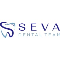 Seva Dental Team logo - Similar company to Sourceclub