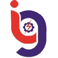 IG Power Contracting Company logo - Similar company to Ramec