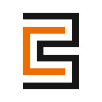 BouwCapital logo - Similar company to Mijn Beveiliging