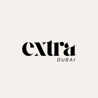 EXTRA DUBAI logo - Similar company to Extra Ibiza