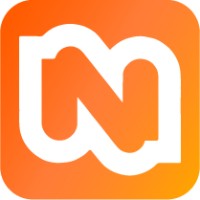 NakCariKerja logo - Similar company to Pakarhr Sdn Bhd