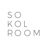 SOKOLROOM logo - Similar company to Symbol