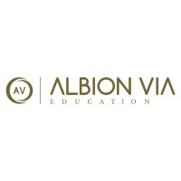 Albion Via Education