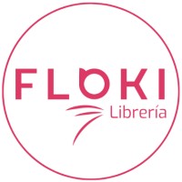 Librería de Floki logo - Similar company to Autoras Librería