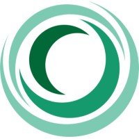 Leadership Coaching Collective logo - Similar company to Growth Assembly
