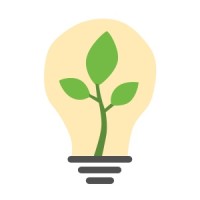 Kaavya Reddy Design Syndicate logo - Similar company to Zscale Capital