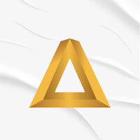 Salim Associates Builders and Developers Pvt Ltd logo - Similar company to Sh Builders