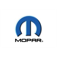 Mopar Speedshop Lottum logo - Similar company to Dodge Viper